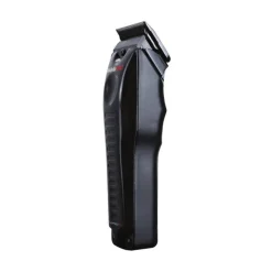 Tondeuse de coupe LO PRO FX825E