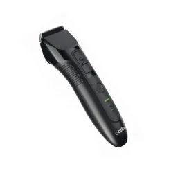 Tondeuse de coupe R-PRO