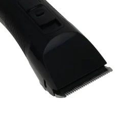 Tondeuse de coupe R-PRO