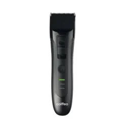 Tondeuse de coupe R-PRO