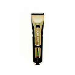 Tondeuse de coupe - R-TECH Gold edition