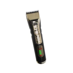 Tondeuse de coupe - R-TECH Gold edition