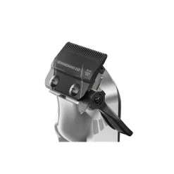 Tondeuse de coupe Senior® 2.0 sans fil - 5 stars series