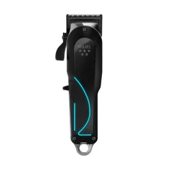 Tondeuse de coupe Senior® 2.0 sans fil - 5 stars series