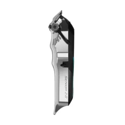 Tondeuse de coupe Senior® 2.0 sans fil - 5 stars series