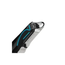 Tondeuse de coupe Senior® 2.0 sans fil - 5 stars series