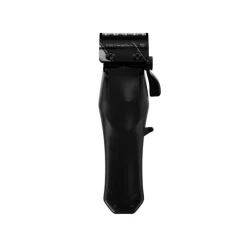 Tondeuse de coupe Vapor™ 5-Star Series