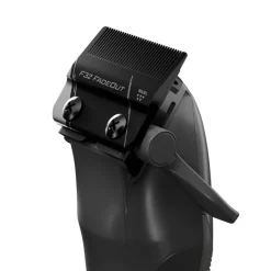 Tondeuse de coupe Vapor™ 5-Star Series