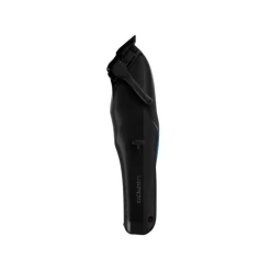 Tondeuse de coupe Vapor™ 5-Star Series