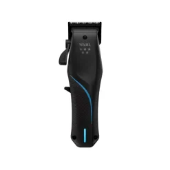 Tondeuse de coupe Vapor™ 5-Star Series