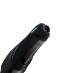 Tondeuse de coupe Vapor™ 5-Star Series