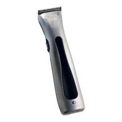 Tondeuse de finition Beret Lithium