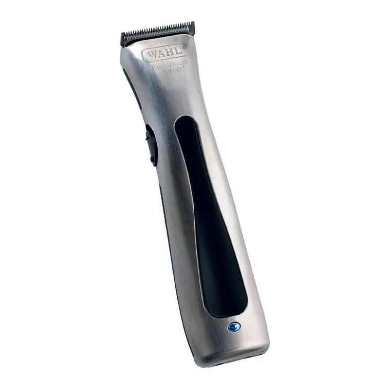 Tondeuse de finition Beret Lithium
