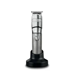 Tondeuse de finition CHROMFX7880 Métal