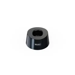 Tondeuse de finition Chromini® Duo sans fil Noire – précision et ergonomie