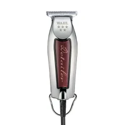 Tondeuse de finition Detailer®