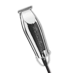 Tondeuse de finition Detailer®