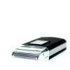 Tondeuse de finition et barbe - Mobile Shaver