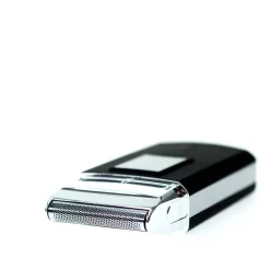 Tondeuse de finition et barbe - Mobile Shaver