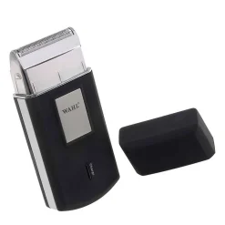 Tondeuse de finition et barbe - Mobile Shaver