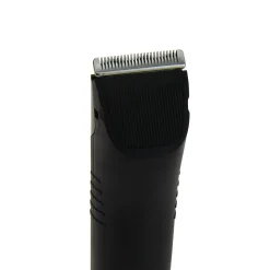 Tondeuse de finition et barbe R-PRO