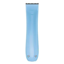 Tondeuse de finition Peanut – compacte, puissante, polyvalente