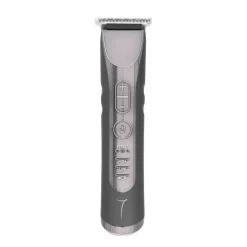 Tondeuse de finition T-Blade Metal Edition