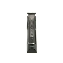 Tondeuse de finition T-Blade Metal Edition