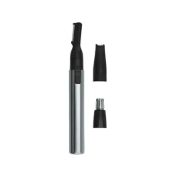 Tondeuse de nez Microgroomsman