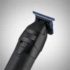 Tondeuse de Précision FXONE Black