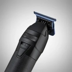 Tondeuse de Précision FXONE Black