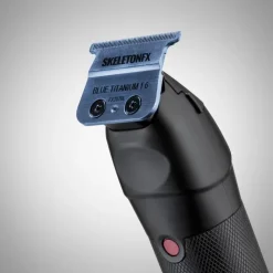 Tondeuse de Précision FXONE Black