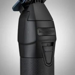 Tondeuse de Précision FXONE Black