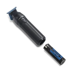 Tondeuse de Précision FXONE Black