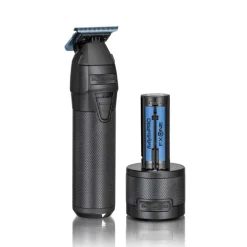 Tondeuse de Précision FXONE Black