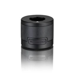 Tondeuse de Précision FXONE Black