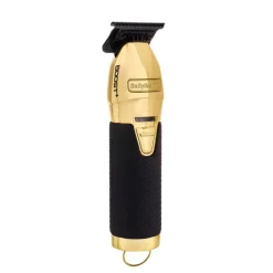 Tondeuse de précision GOLD BOOST+