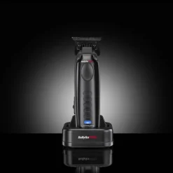Tondeuse de précision LO-PROFX Compact Trimmer FX720E - compacte