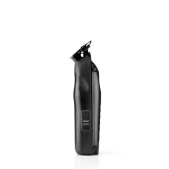 Tondeuse de précision LO-PROFX Compact Trimmer FX720E - compacte