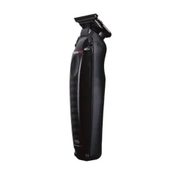 Tondeuse de précision LO PRO FX726E