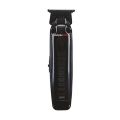 Tondeuse de précision LO PRO FX726E