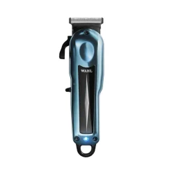 Tondeuse professionnelle Super Taper X™ – précision, puissance, durabilité