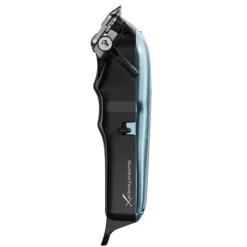 Tondeuse professionnelle Super Taper X™ – précision, puissance, durabilité