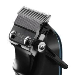 Tondeuse professionnelle Super Taper X™ – précision, puissance, durabilité