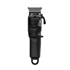 Tondeuse professionnelle Super Taper X™ – précision, puissance, durabilité