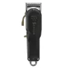 Tondeuse Senior cordless 5 star