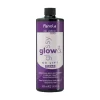 Toner capillaire transparent Fanola Clear / 500ml
