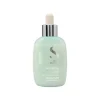 Tonique apaisant Scalp Relief / 125ml