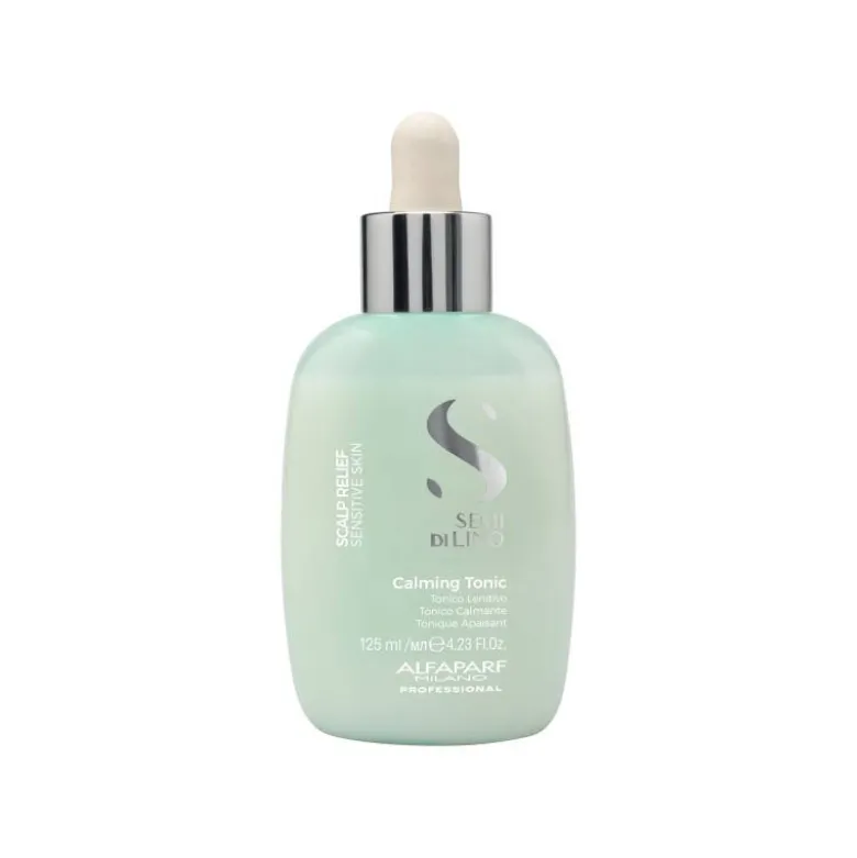 Tonique apaisant Scalp Relief / 125ml