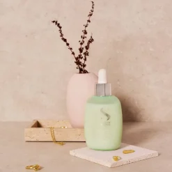 Tonique apaisant Scalp Relief / 125ml